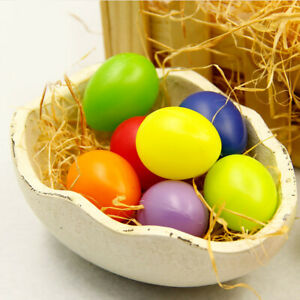 300x300 Pcs Plastic Diy For Easter Eggs Drawing Painting Kid Children - Easter Egg Drawing For Kids
