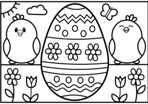 300x210 Easter Drawing Pictures Easter Egg Drawing Template At Getdrawings - Easter Egg Drawing Template