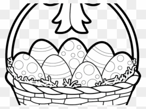 300x225 easter egg hunt clipart, transparent png clipart images free - Easter Egg Hunt Drawing