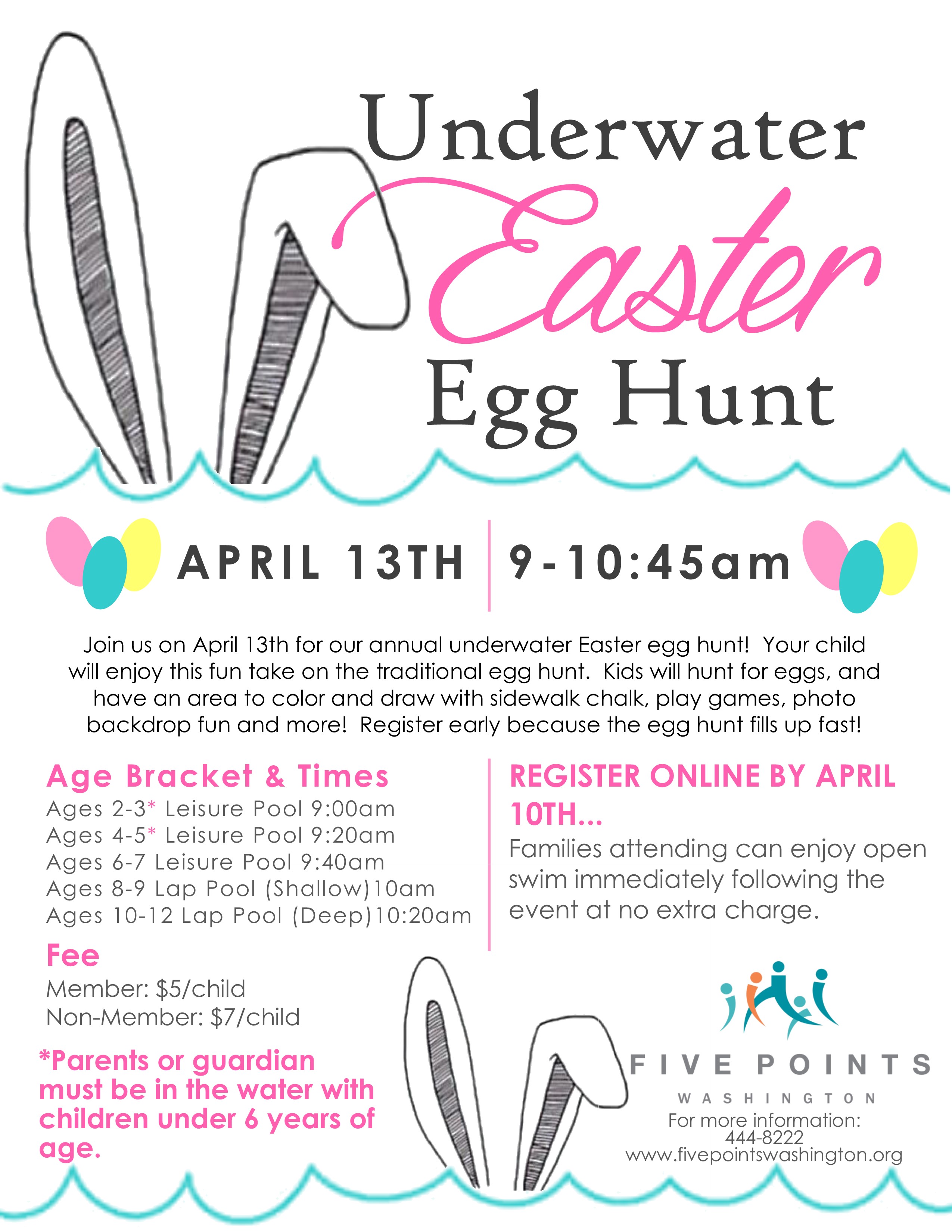 Easter Egg Hunt Drawing at Explore collection of Easter Egg Hunt Drawing