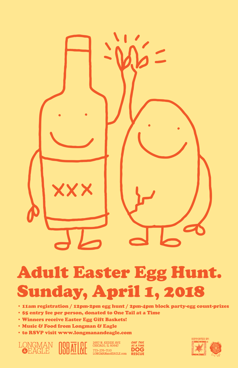 Easter Egg Hunt Drawing at Explore collection of Easter Egg Hunt Drawing