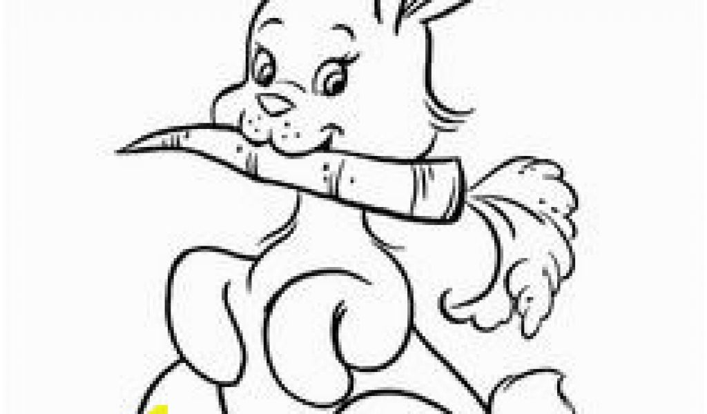 1024x600 free printable easter lamb coloring pages best printables - Easter Lamb Drawing