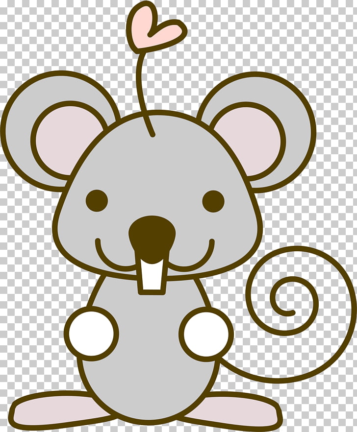 728x882 Easter Bunny European Rabbit Drawing Coloring Book, Hand Drawn - Easter Rabbit Drawing