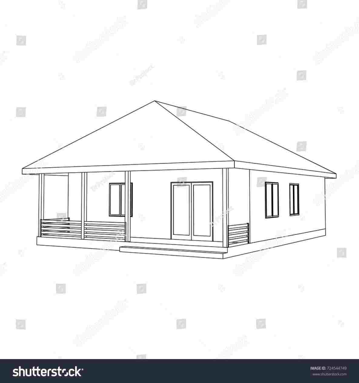 1185x1264 Plans Free Unique Draw For New Rhfashionistakvindercom Easy - Easy 3d Building Drawing