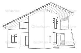 277x182 Bim Australia Blog - Easy 3d Building Drawing