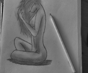 300x250 Images About Beautiful - Easy And Beautiful Drawing Pictures