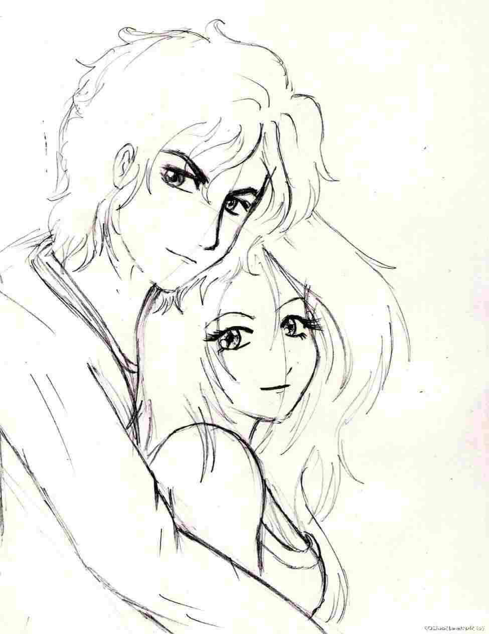 975x1264 Pencil Rhdrawingslycom Drawing Pictures Of Flowers - Easy And Beautiful Drawing Pictures