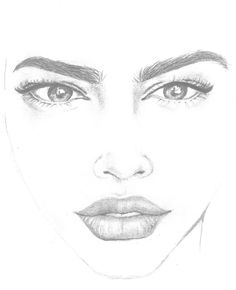 Easy And Beautiful Drawing Pictures at PaintingValley.com | Explore ...