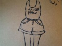 200x150 cool drawing ideas easy beautifull cool drawing ideas easy cool - Easy And Cool Drawing Ideas