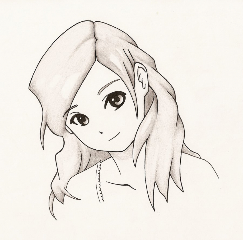 anime-24-easy-drawings-dibujos-faciles-dessins-faciles-how-to-images