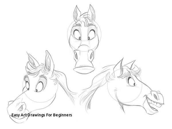 600x450 Drawing Of A Dragon Easy Drawing - Easy Art Drawings