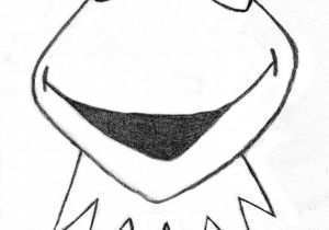 300x210 Simple Easy Art New Easy Pencil Drawings Of Fairies For Beginners - Easy Art Drawings