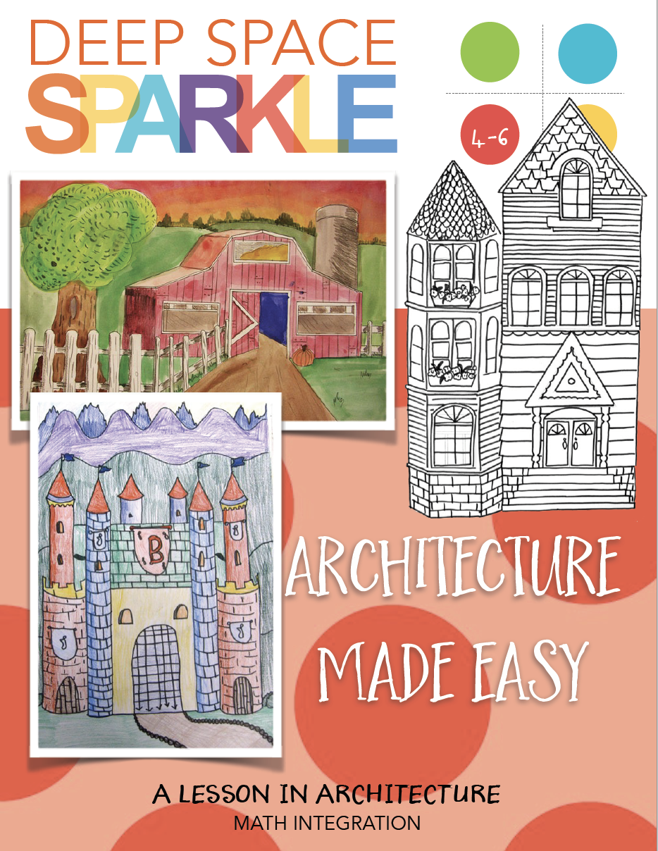 934x1208 Architecture Made Easy How To Draw A Barn, Castle And Victorian - Easy Barn Drawing