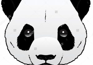 300x210 easy bear face drawing grizzly bear face drawing grizzly bear face - Easy Bear Face Drawing