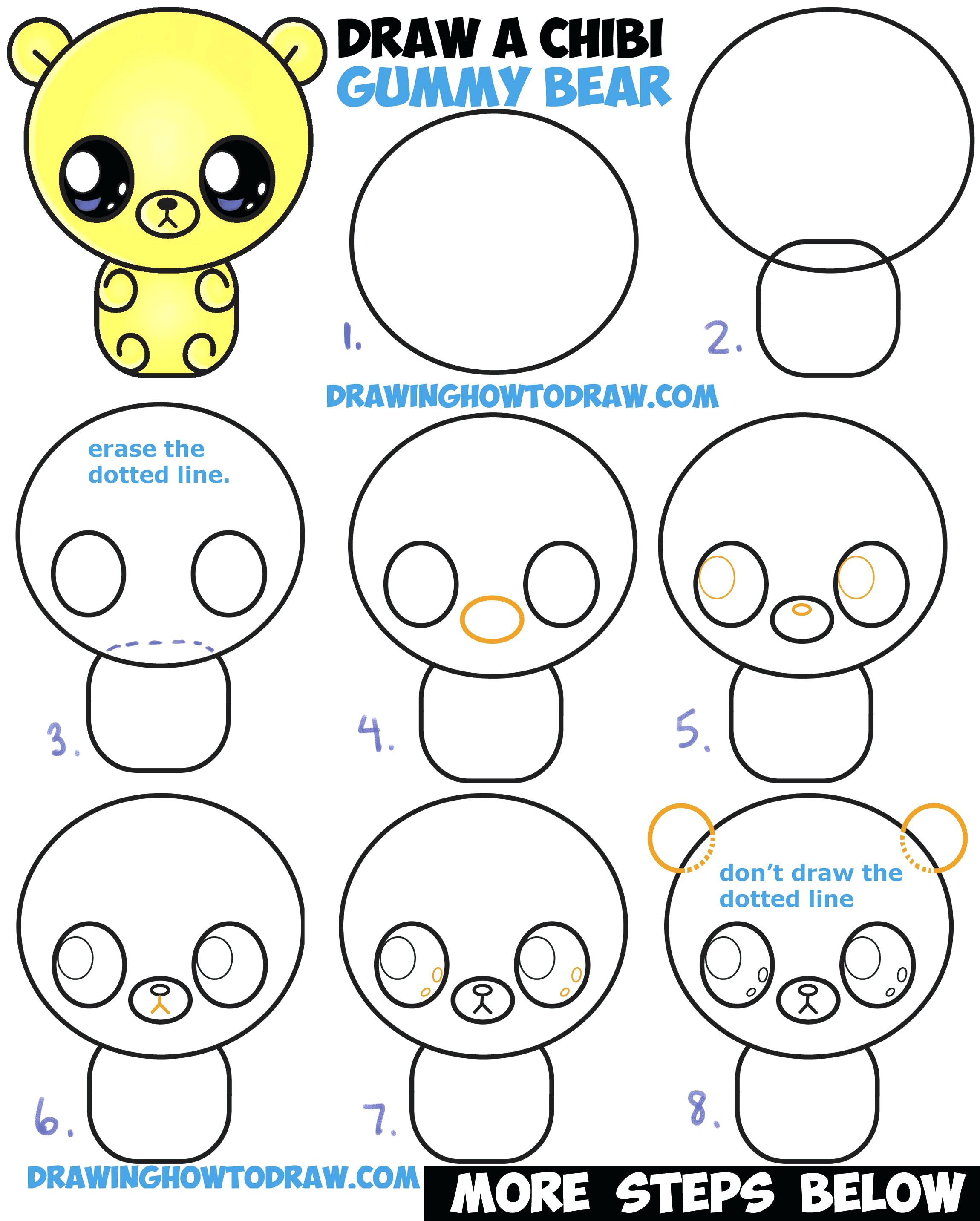 2300x2866 Easy Bear Immigranty Club - Easy Bear Face Drawing