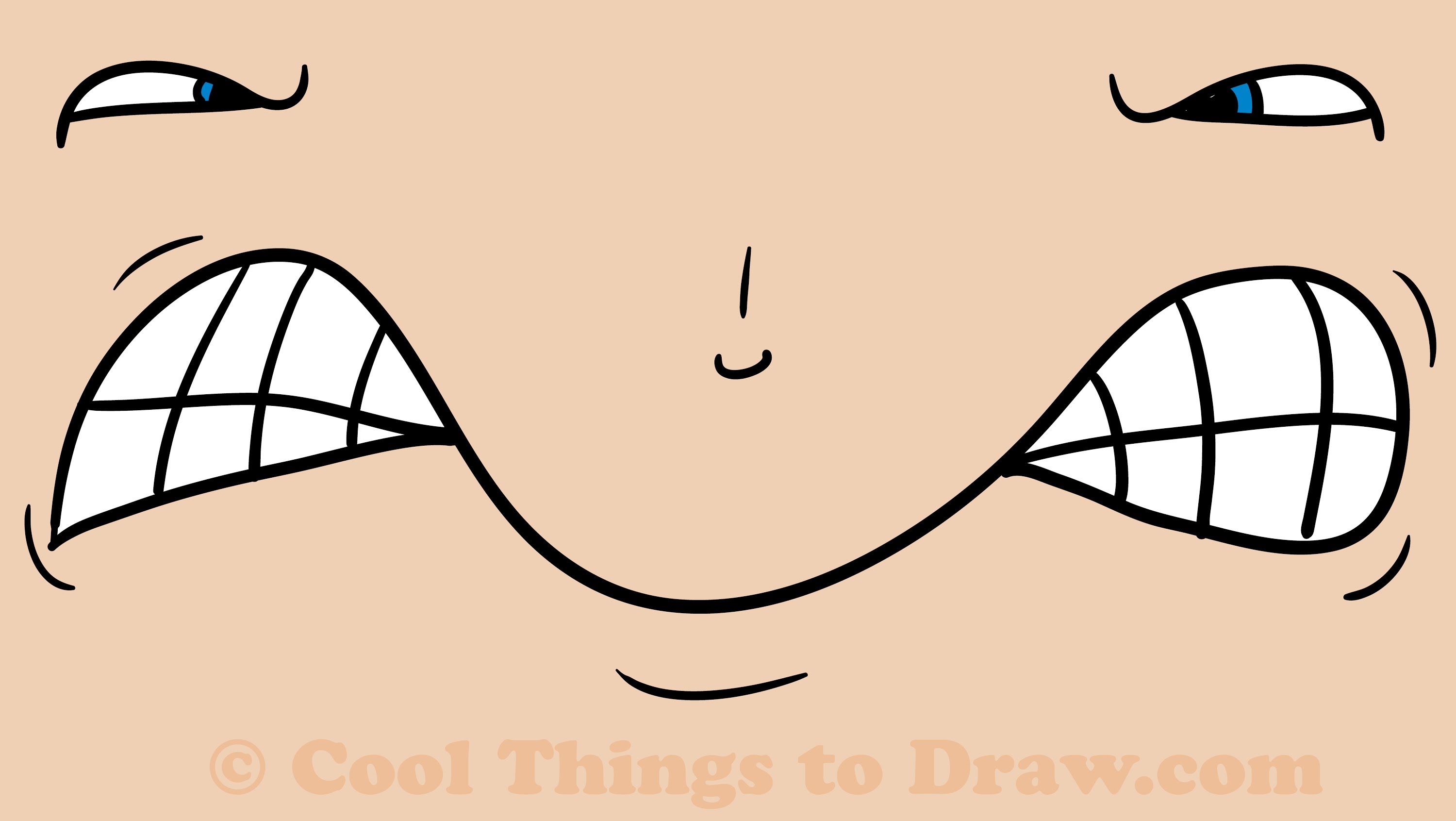 3000x1691 Cool Easy Simple Drawings Best Drawing App Tumblr Small Of Cars - Easy Best Drawing