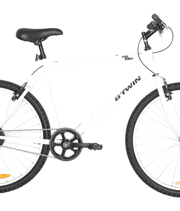 620x726 Easy Drawing Bike - Easy Bike Drawing