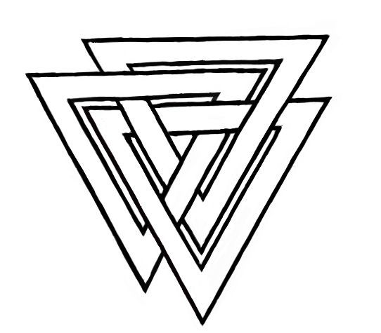 542x475 Easy Cool Drawing Ideas Drawing Ideas In Drawings, Easy - Easy But Cool Drawing Ideas