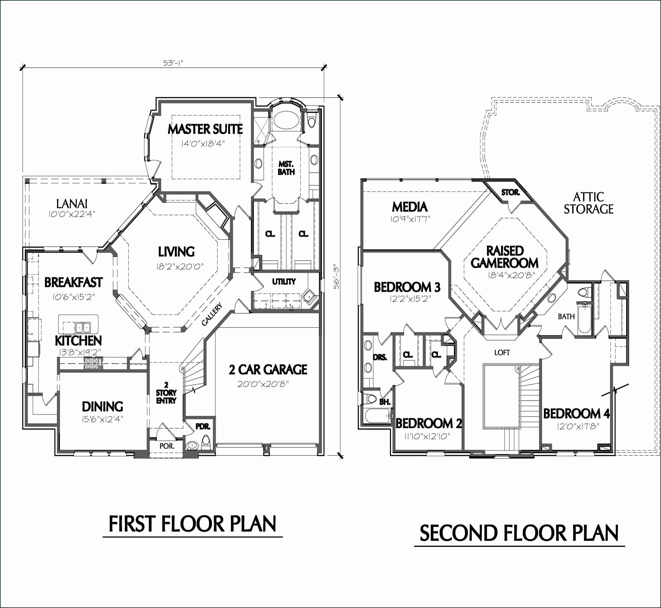 2282x2100 Fun And Easy Stuff To Draw More Cool Drawing Ideas - Easy But Cool Drawing Ideas