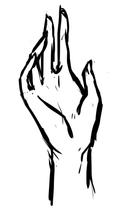 453x750 easy but cool drawings insanely smart easy and cool drawing - Easy But Cool Drawing Ideas