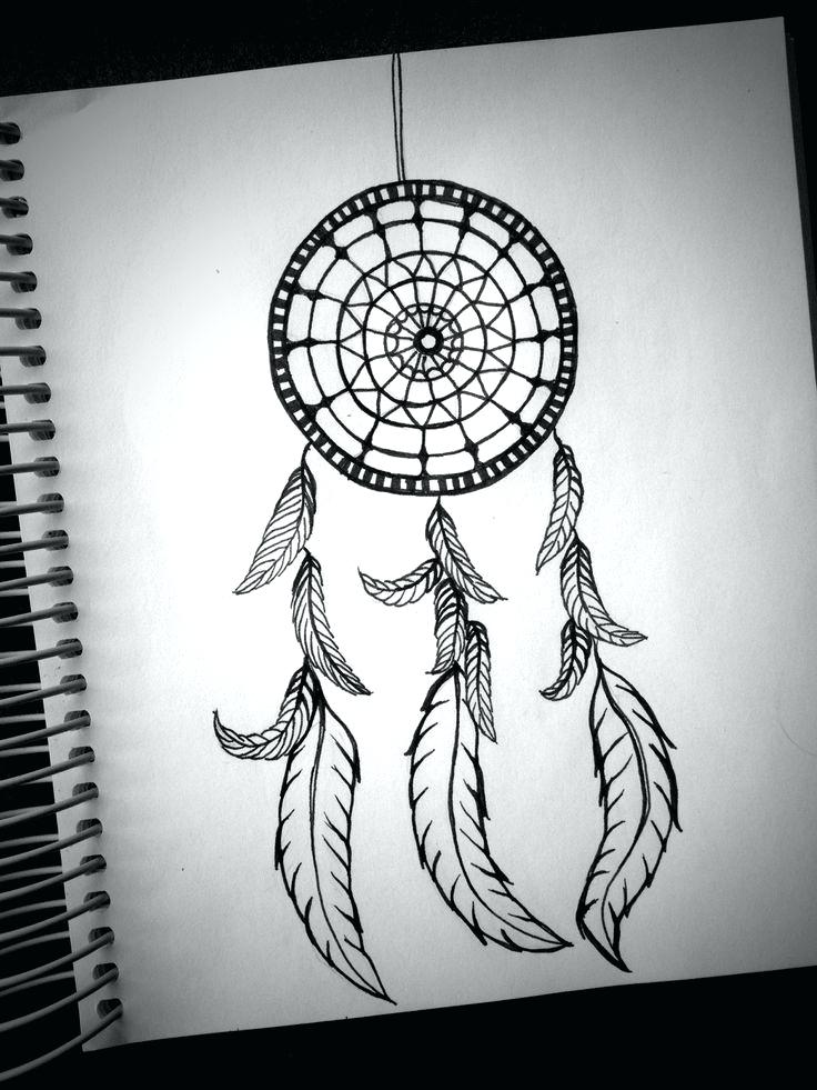 736x981 Art Design Ideas To Draw Easy What To Draw Easy But Cool Best Art - Easy But Cool Drawing Ideas