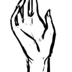 150x150 Ideas Archives - Easy But Cool Drawings