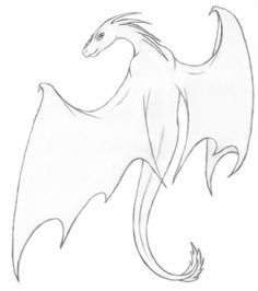 236x266 Image Result For Easy But Cool Drawings Of Dragons Jessie Decor - Easy But Cool Drawings