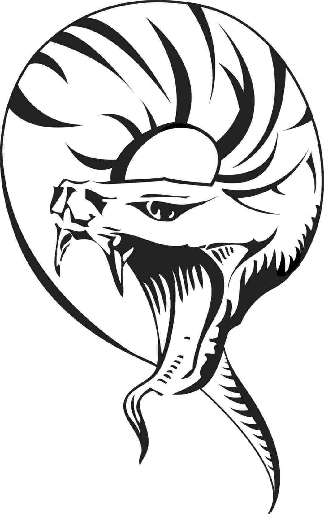 1047x1661 But Cool Drawings Drawing Pencil Easy Drawings In Cool - Easy But Cool Drawings