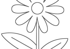 300x210 Easy Cartoon Flower Drawings Easy Cartoon Flower Drawings Draw - Easy Cartoon Drawings