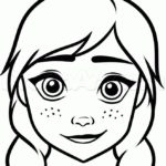 150x150 How To Draw Easy Fortnite Characters Archives - Easy Characters Drawing