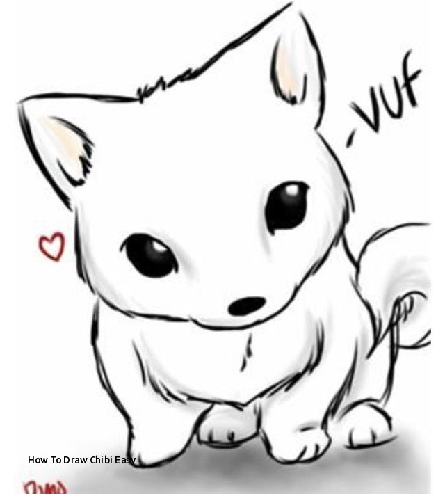 640x710 How To Draw Chibi Easy Best Q Layout Images - Easy Chibi Drawings