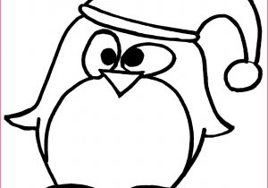 300x210 Easy Christmas Images To Draw Halloween Holidays Wizard - Easy Christmas Drawings