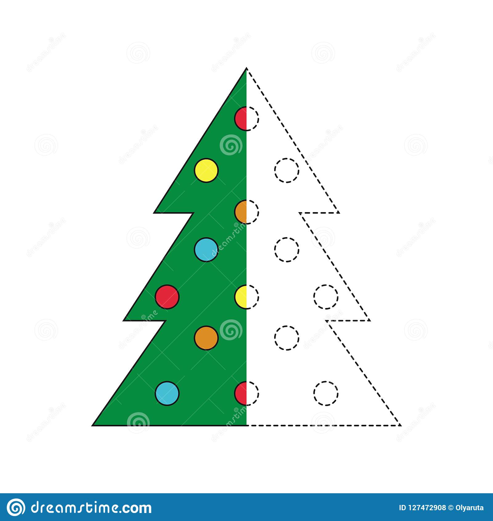 1600x1690 Christmas Tree Extraordinary Christmas Treeawing Game Image - Easy Christmas Tree Drawing