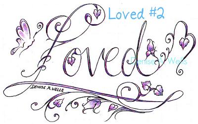 400x251 Easy Cross Drawings - Easy Cross Drawings