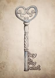 189x267 Cute Easy Pictures To Draw For Your Boyfriend - Easy Cute Drawing For Your Boyfriend