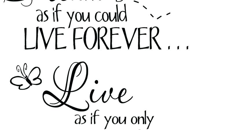 840x450 design black and white easy easy easy black and white designs - Easy Designs Drawing