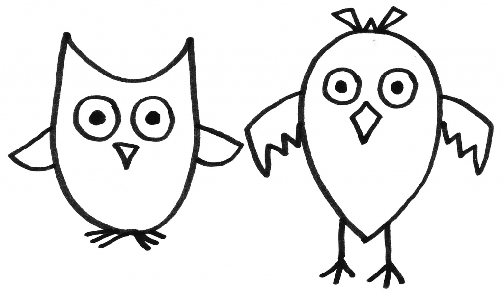 1024x608 Cool Easy Designs - Easy Designs Drawing