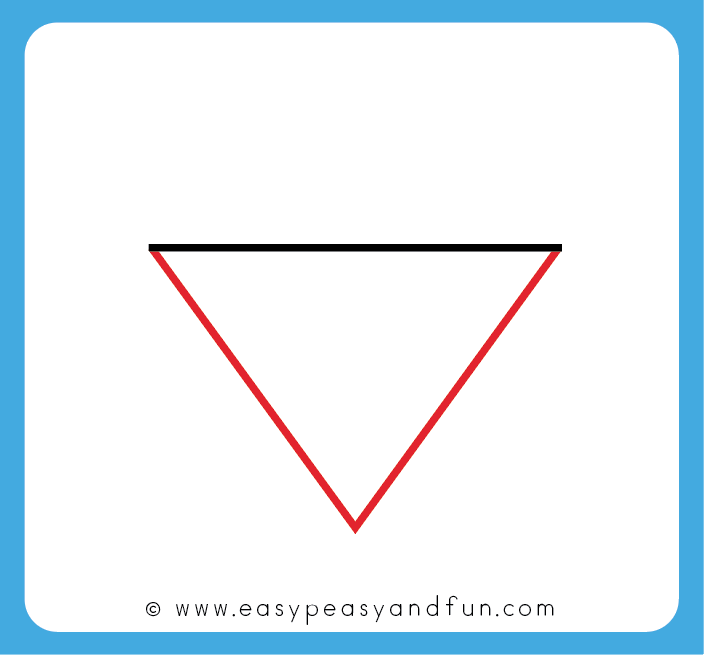 705x655 How To Draw A Diamond - Easy Diamond Drawing