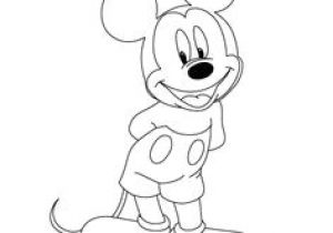 10+ Best For Simple Easy Disney Characters Simple Easy Cartoon Drawing