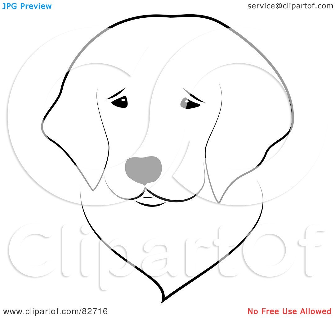 1080x1024 Easy Drawing Pictures Of Dogs Sad Dog Face Drawing Top Images - Easy Dog Face Drawing