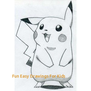 300x300 Fun Easy Drawings For Kids Easy Things To Draw For Beginners - Easy Drawing For Kids