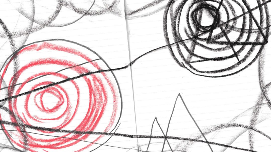 1080x608 Drawing Games - Easy Drawing Games