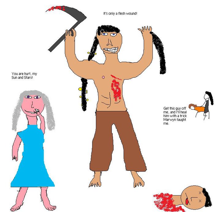 720x690 easy drawing games easy drawing games at getdrawings free - Easy Drawing Games