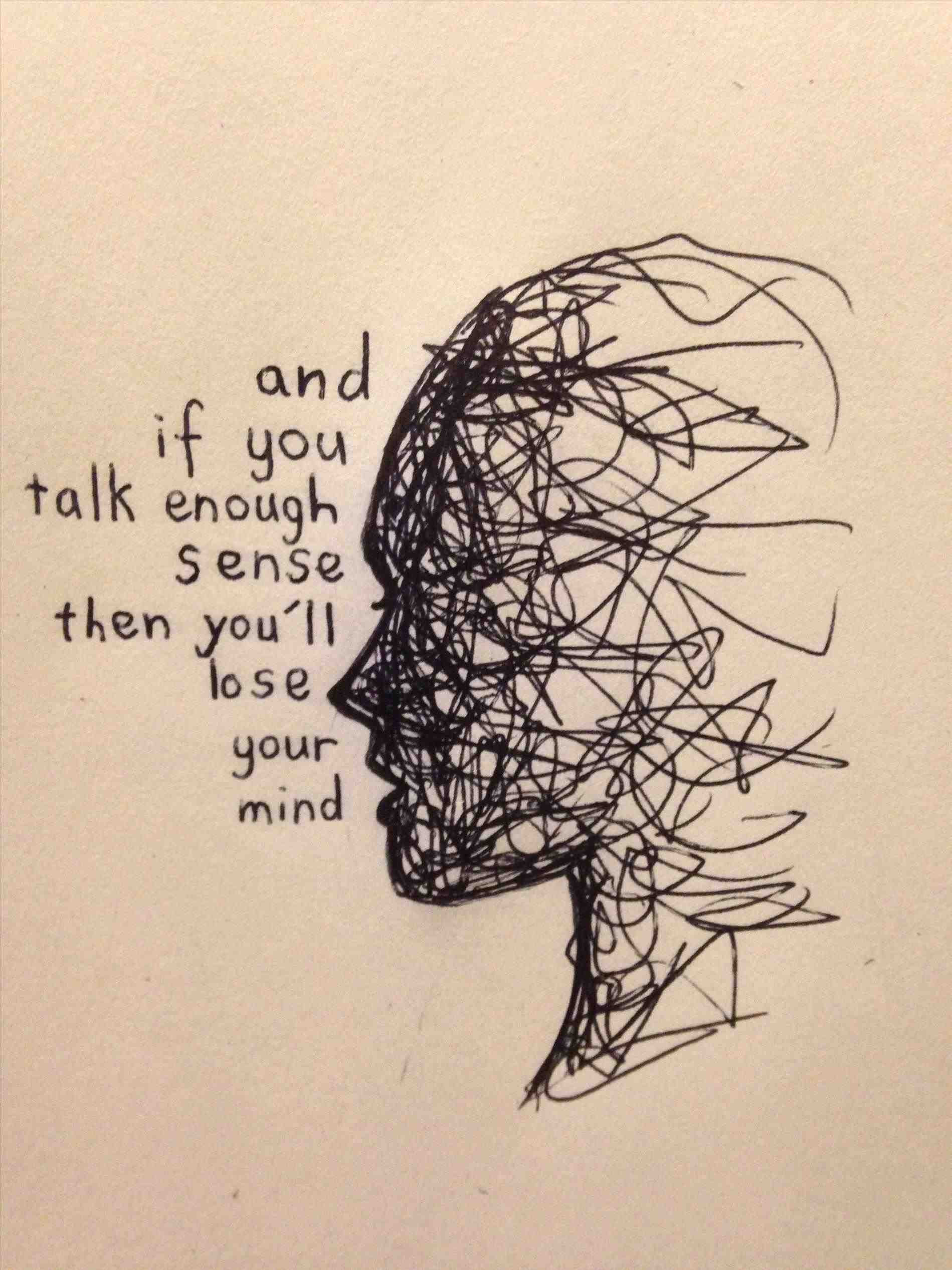 1899x2533 Easy Drawing Ideas For Teenagers Collection Of Tumblr Drawing - Easy Drawing Ideas