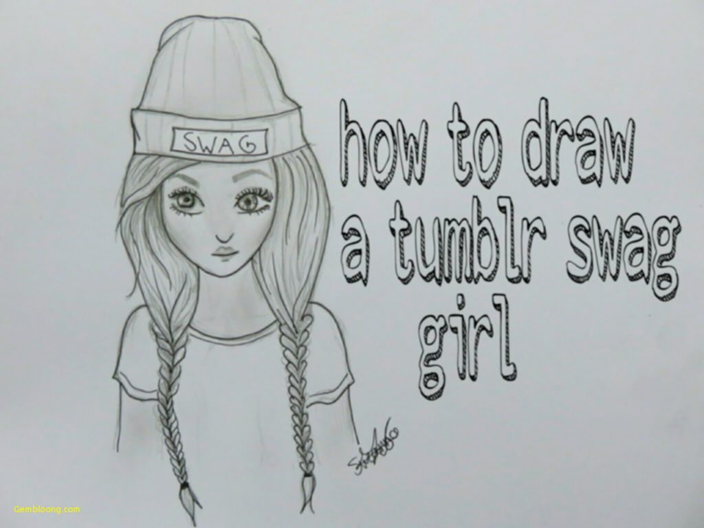 1024x768 Drawing Ideas For Teenagers Loveable Of Easy Drawing Ideas - Easy Drawing Ideas For Girls