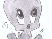 200x150 Easy Drawing Ideas For Teenagers How To Draw - Easy Drawing Ideas For Teens