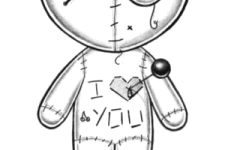 450x300 Easy Drawing On Save Water Image Result For Creative Drawing Ideas - Easy Drawing Ideas For Teens