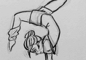 300x210 Pencil Sketching For Beginners Teenagers - Easy Drawing Ideas For Teens