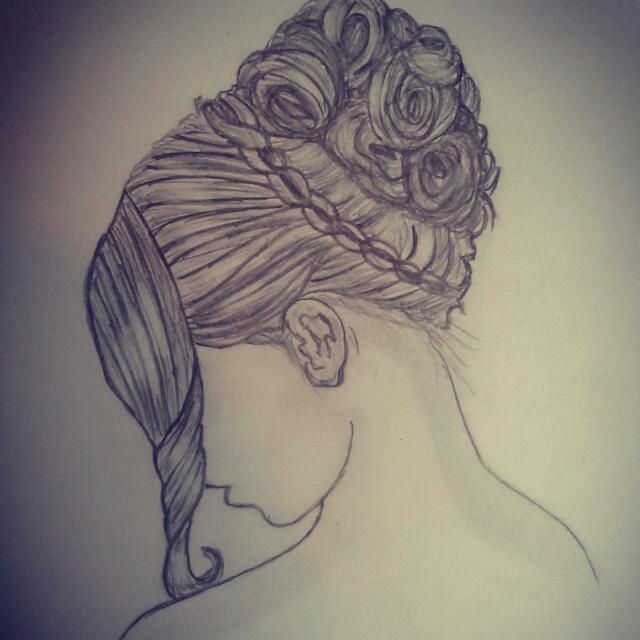 640x640 drawing ideas for teens or clear and easy ways to draw - Easy Drawing Ideas For Teens