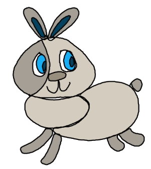 301x336 easy drawing lessons for preschool kindergarten - Easy Drawing Lessons For Kids